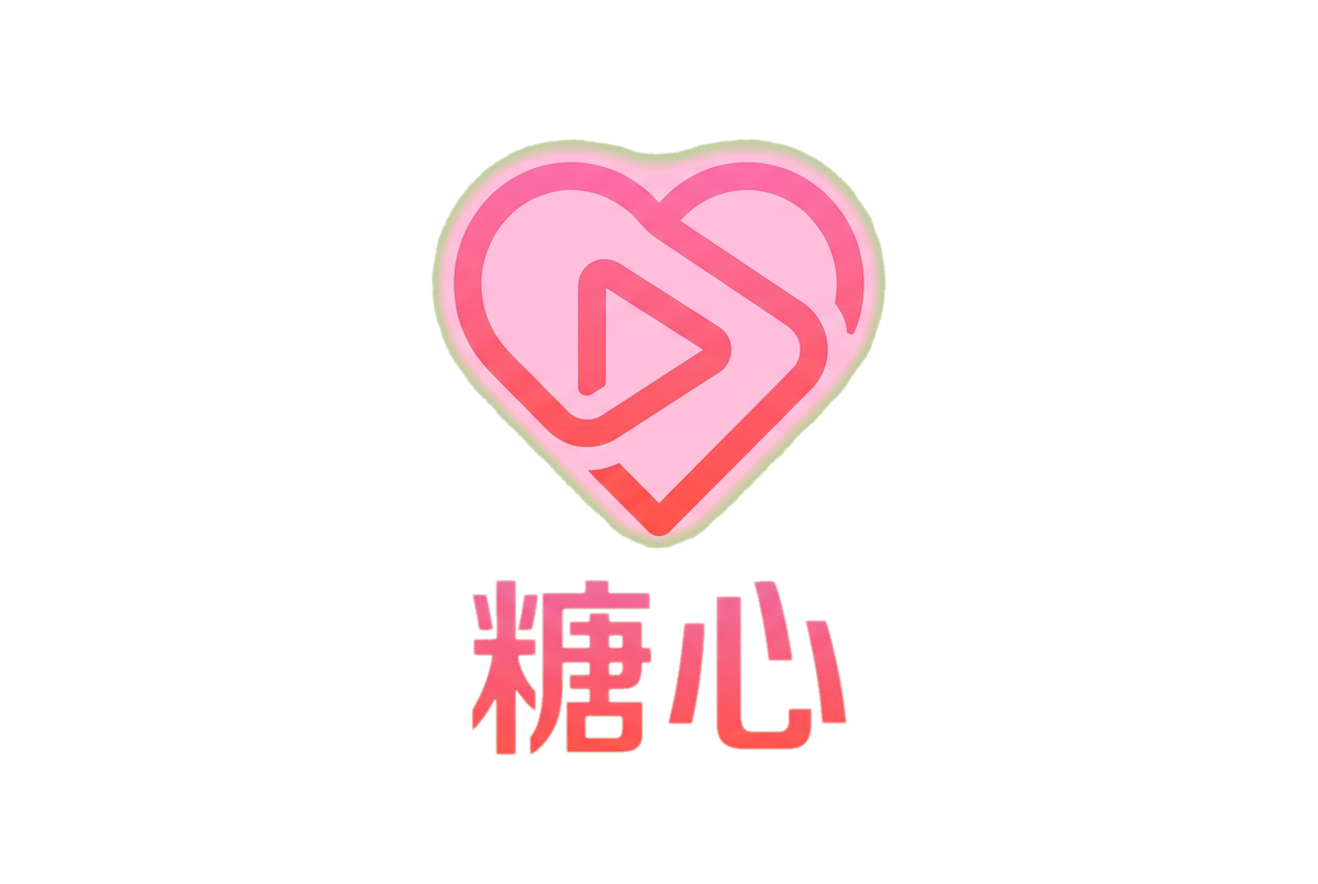 反差眼镜妹